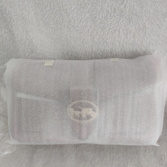 ❤️Coach Georgie Shoulder Bag Crossbody - Picture 4 of 9